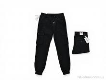 Брюки Like P9204-1