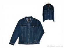 Куртка Like 1520-24