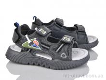 Сандалии Мир 4095-40043-9