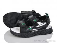 Сандалии Мир 4095-40040-6