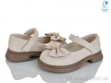 Туфли KIMBOO HJ602-2M