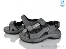 Сандалии KIMBOO T63-3D