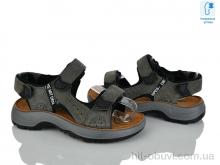 Сандалии KIMBOO T63-3L