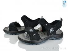 Сандалии KIMBOO T610-4A