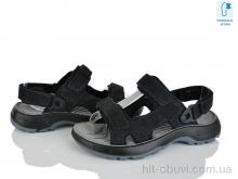 Сандалии KIMBOO T62-4A