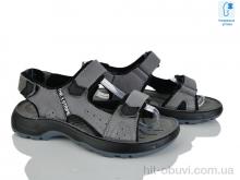 Сандалии KIMBOO T63-4D