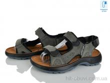 Сандалии KIMBOO T63-4L