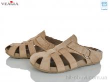 Шльопанці Veagia-ADA, N80-6