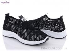 Кроссовки Fuguishan 21-76