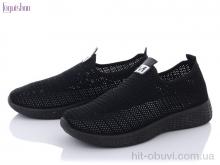 Кроссовки Fuguishan 21-27