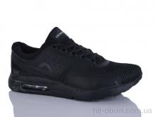 Кроссовки Veer-Demax A7828-3