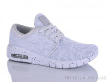 Кроссовки Veer-Demax 2 B3311-5