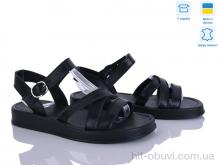 Босоножки Ailinda 1374-2