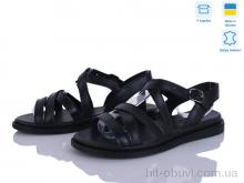 Босоножки Ailinda 6945-2A