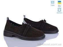 Туфли Ailinda 74305-55