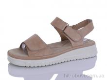 Босоніжки Коронате, 180-3