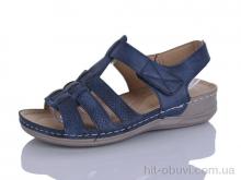 Босоніжки Коронате, 161-5