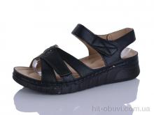 Босоніжки Коронате, 160-1