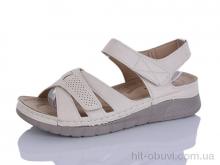 Босоніжки Коронате, 160-2