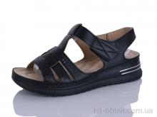 Босоніжки Коронате, 165-1