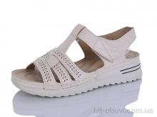 Босоніжки Коронате, 165-2