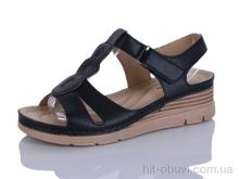 Босоніжки Коронате, 167-1