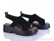 Босоножки Loretta X370-1