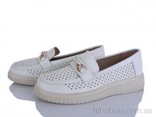 Туфли Lion-Lu 0808-1