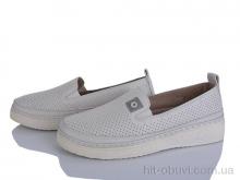 Туфли Lion-Lu 2024-9