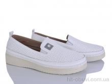 Туфли Lion-Lu 2024-12