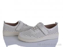 Туфли Lion-Lu 2024-13