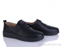 Туфли Lion-Lu 2024-14