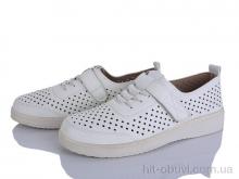 Туфли Lion-Lu 2024-16