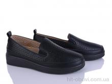 Туфли Lion-Lu 2024-18