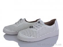 Туфли Lion-Lu 2024-24