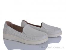 Туфли Lion-Lu 2024-25