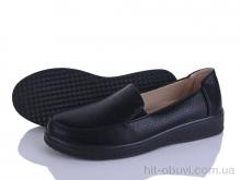 Туфли Lion-Lu 2024-26