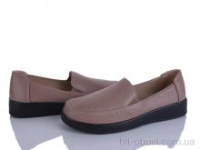 Туфли Lion-Lu 2024-27