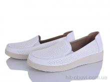 Туфли Lion-Lu 2024-28