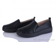 Туфли Lion-Lu 2024-30