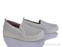 Туфли Lion-Lu 2024-33