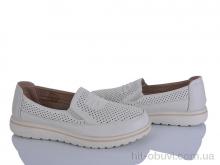 Туфли Lion-Lu 2024-37