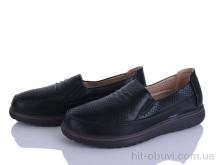 Туфли Lion-Lu 2024-38