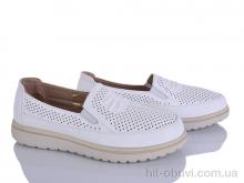 Туфли Lion-Lu 2024-50