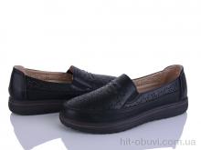 Туфли Lion-Lu 2024-52