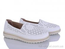 Туфли Lion-Lu 2024-54