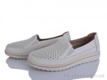 Туфли Lion-Lu 2024-55