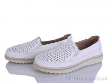 Туфли Lion-Lu 2024-58