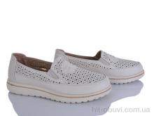 Туфли Lion-Lu 2024-59