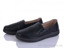 Туфли Lion-Lu 2024-60